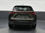 2024 Lexus NX NX 250 Premium