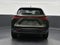 2024 Lexus NX NX 250 Premium
