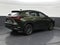 2024 Lexus NX NX 250 Premium