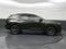 2024 Lexus NX NX 250 Premium