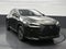2024 Lexus NX NX 250 Premium