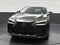 2024 Lexus NX NX 250 Premium