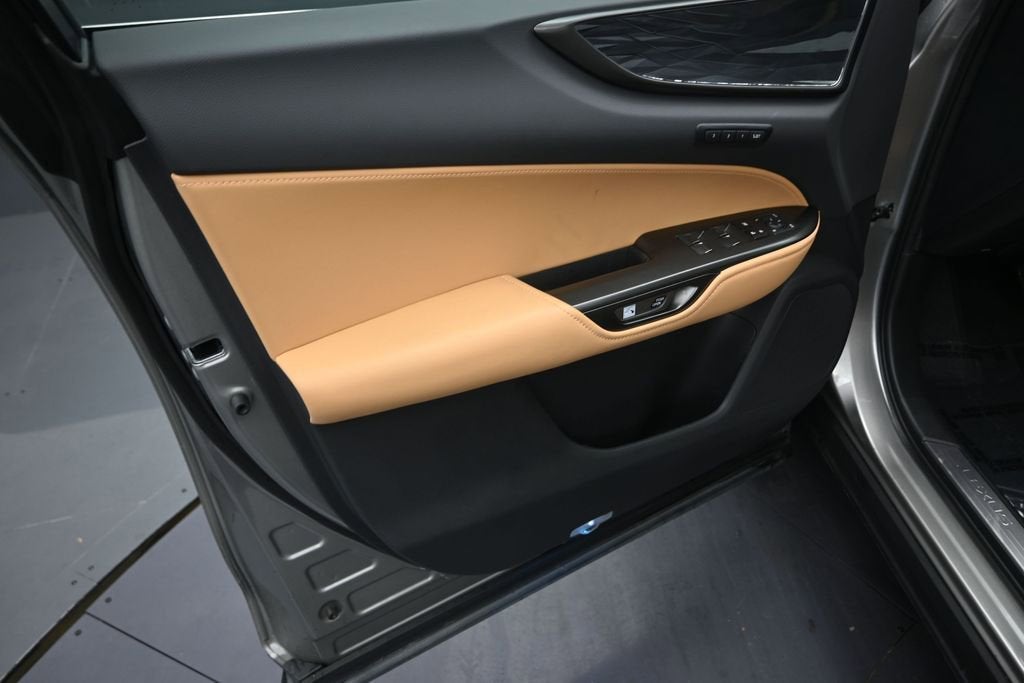 2024 Lexus NX NX 250 Premium
