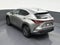2024 Lexus NX NX 250 Premium