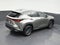 2024 Lexus NX NX 250 Premium