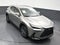 2024 Lexus NX NX 250 Premium