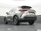 2024 Lexus NX NX 250 Premium