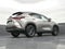 2024 Lexus NX NX 250 Premium