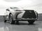 2024 Lexus NX NX 250 Premium