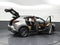 2024 Lexus NX NX 250 Premium