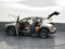 2024 Lexus NX NX 250 Premium