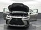 2024 Lexus NX NX 250 Premium