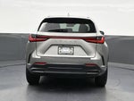 2024 Lexus NX NX 250 Premium