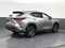 2024 Lexus NX NX 250 Premium