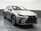 2024 Lexus NX NX 250 Premium