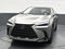 2024 Lexus NX NX 250 Premium