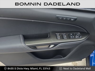 2022 Lexus NX NX 350 Premium