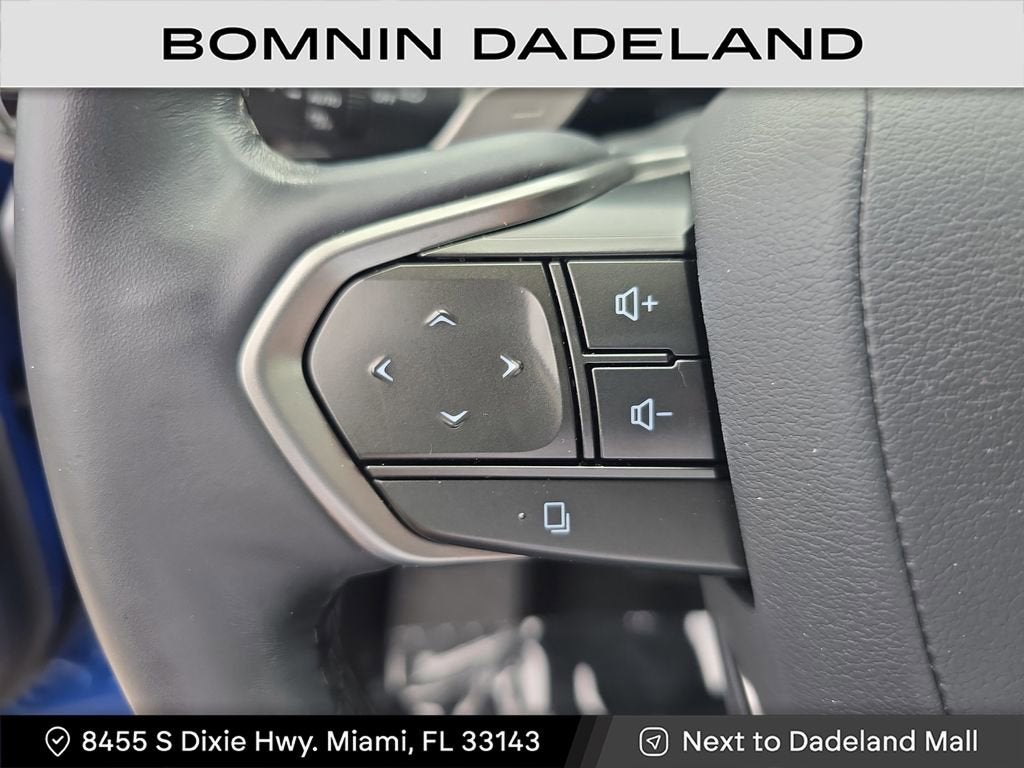 2022 Lexus NX NX 350 Premium