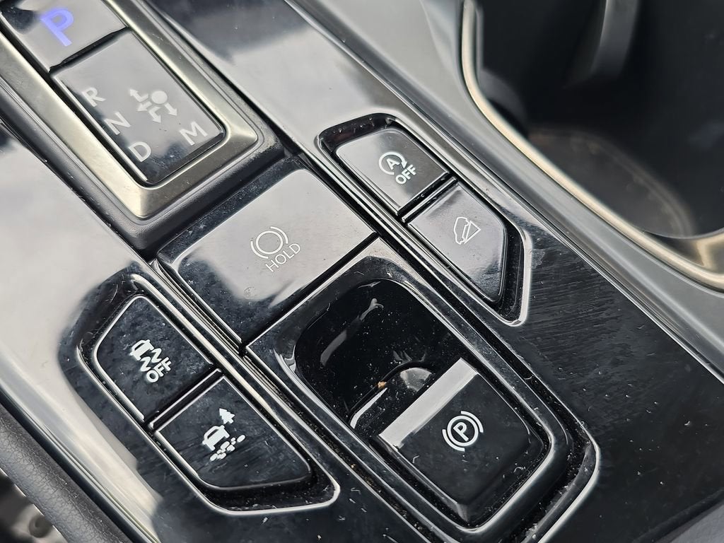 2022 Lexus NX NX 350 Premium