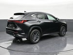 2022 Lexus NX NX 350 Premium