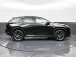 2022 Lexus NX NX 350 Premium