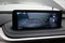 2022 Lexus RX RX 350