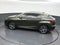 2022 Lexus RX RX 350