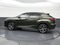 2022 Lexus RX RX 350