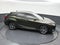 2022 Lexus RX RX 350