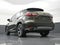 2022 Lexus RX RX 350