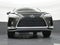 2022 Lexus RX RX 350