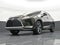 2022 Lexus RX RX 350
