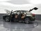 2022 Lexus RX RX 350