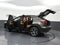 2022 Lexus RX RX 350
