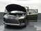 2022 Lexus RX RX 350