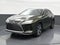 2022 Lexus RX RX 350