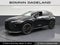 2025 Lexus NX 350 F SPORT Handling