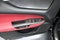 2025 Lexus NX 350 F SPORT Handling