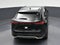 2025 Lexus NX 350 F SPORT Handling