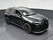 2025 Lexus NX 350 F SPORT Handling