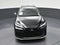 2025 Lexus NX 350 F SPORT Handling