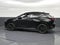 2025 Lexus NX 350 F SPORT Handling