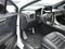 2022 Lexus RX RX 350 F SPORT Handling