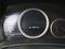 2022 Lexus RX RX 350 F SPORT Handling