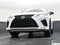 2022 Lexus RX RX 350 F SPORT Handling