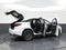2022 Lexus RX RX 350 F SPORT Handling