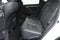 2020 Lexus RX RX 350 F SPORT Performance