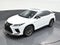 2020 Lexus RX RX 350 F SPORT Performance