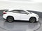 2020 Lexus RX RX 350 F SPORT Performance