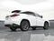 2020 Lexus RX RX 350 F SPORT Performance